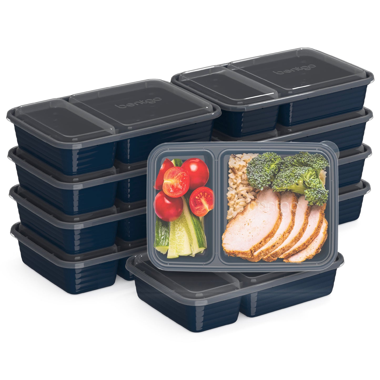 bentgo-prep-2-compartment-meal-prep-containers-20-piece-d5 BGPRP2-NB_1.jpg