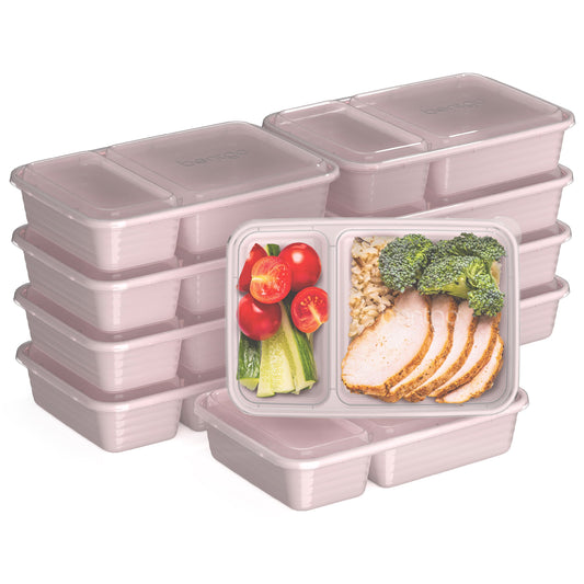 bentgo-prep-2-compartment-meal-prep-containers-20-piece-d5 BGPRP2-PK_1.jpg
