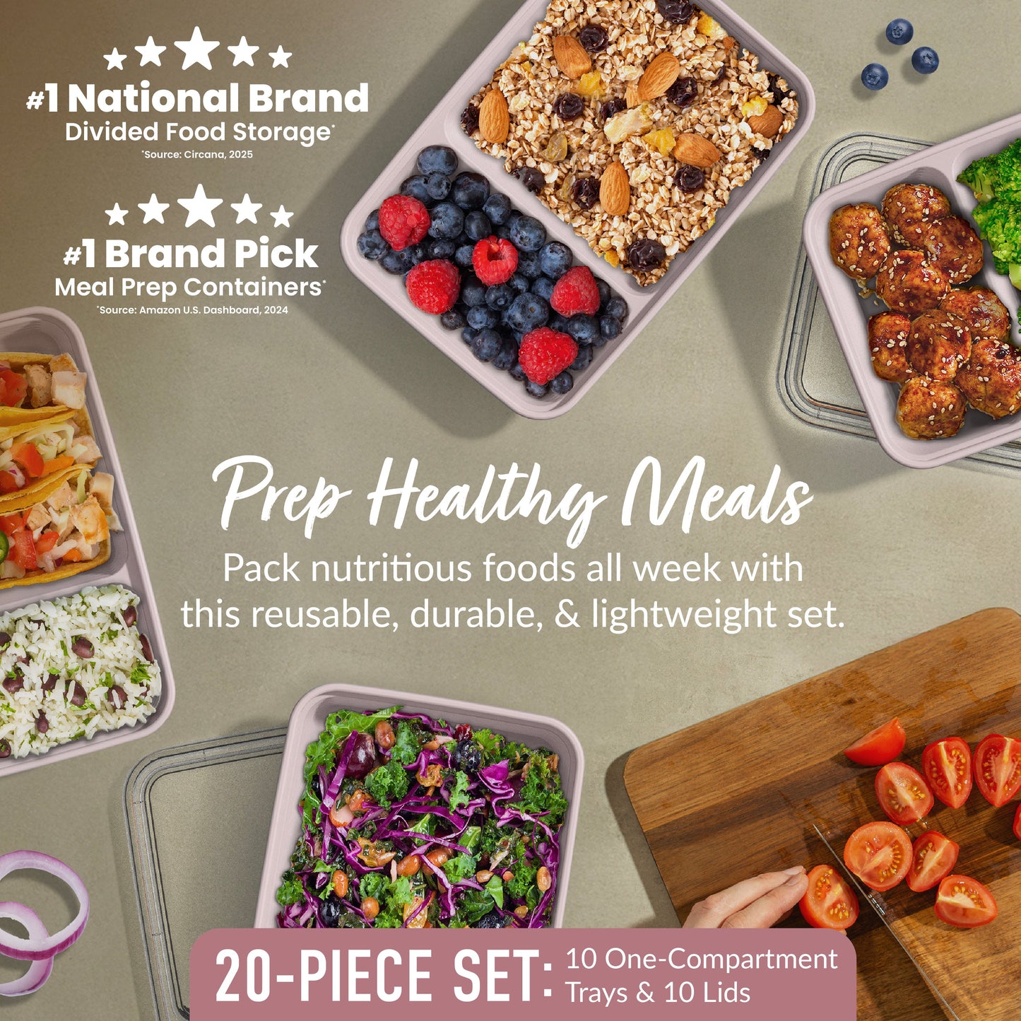 bentgo-prep-2-compartment-meal-prep-containers-20-piece-d5 BGPRP2-PK_2_4e983c17-d573-4633-b6bd-a7830c9c6600.jpg