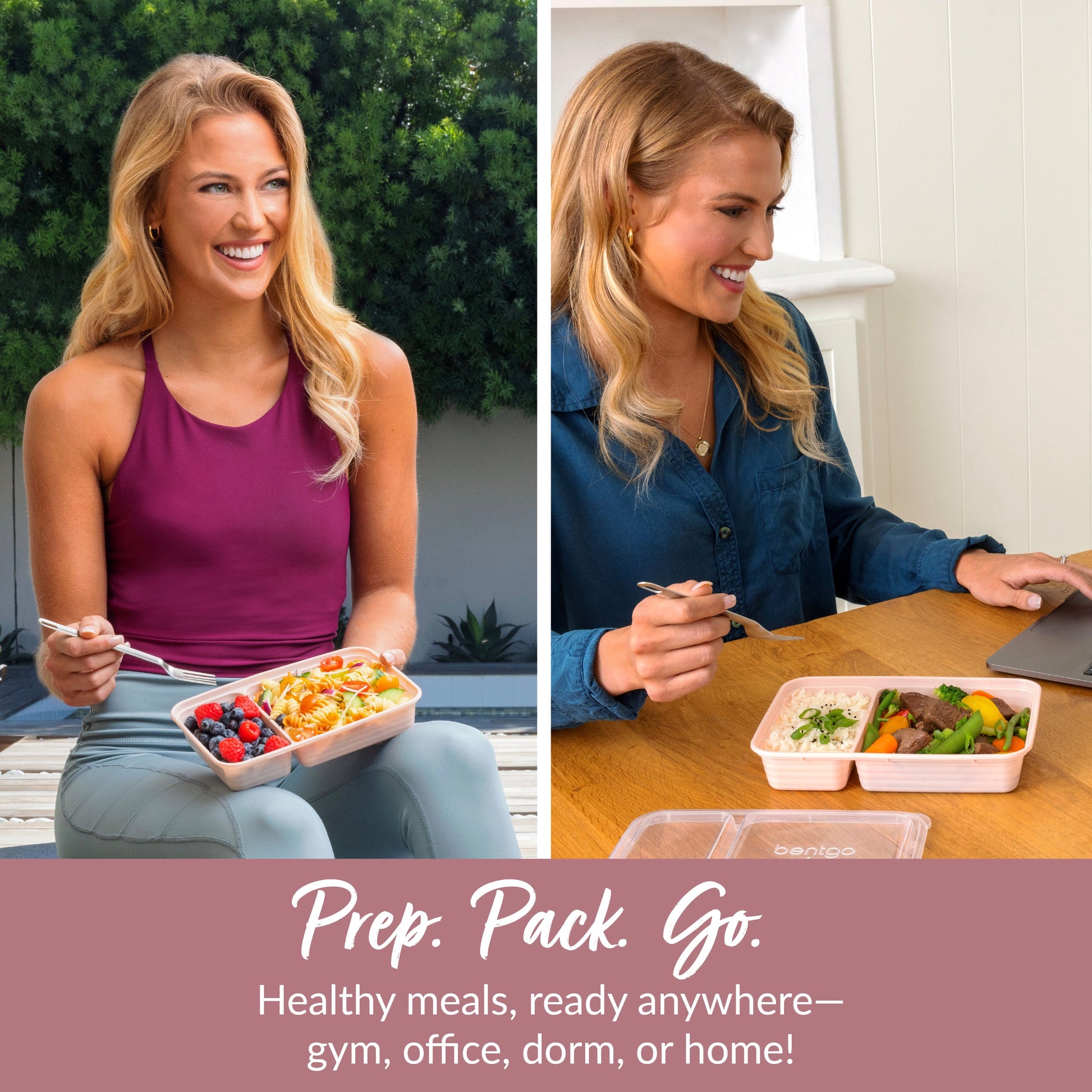 bentgo-prep-2-compartment-meal-prep-containers-20-piece-d5 BGPRP2-PK_3_d88c12e7-8350-4058-99e6-05a8d3187ba9.jpg