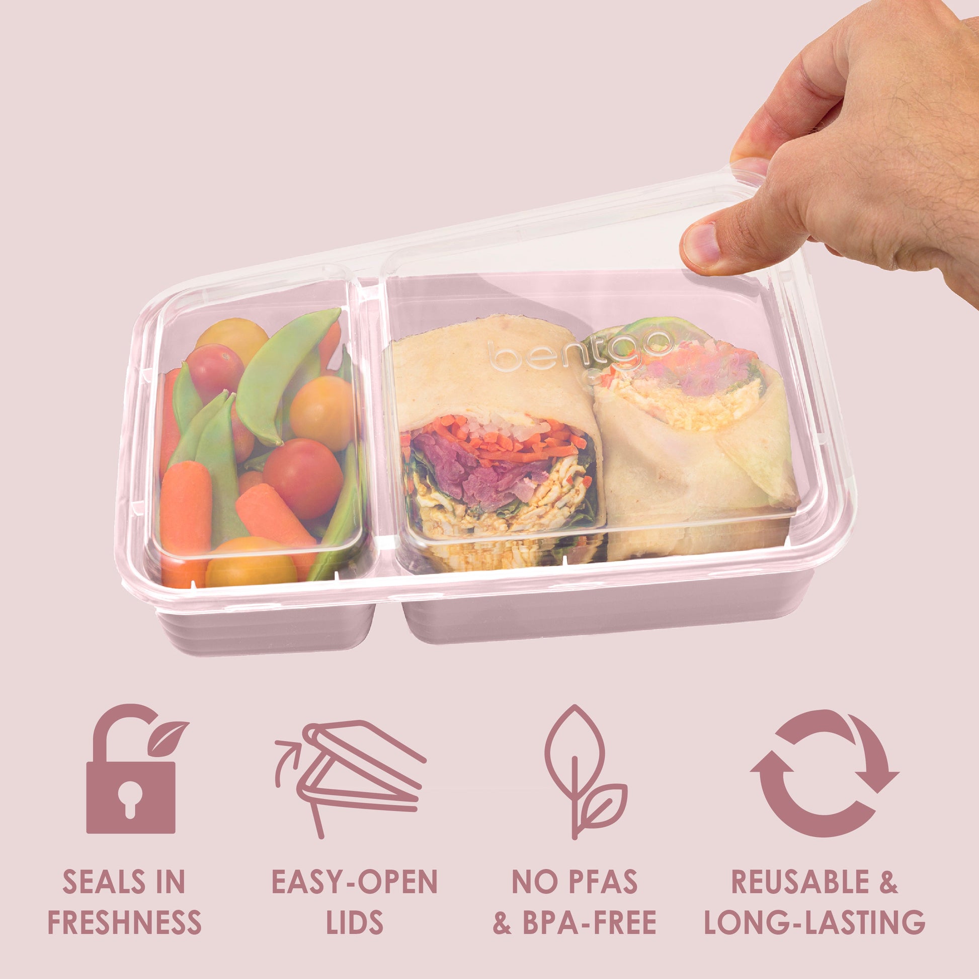 bentgo-prep-2-compartment-meal-prep-containers-20-piece-d5 BGPRP2-PK_4_34519f91-11cf-4f8b-84a9-37309d7b7c2a.jpg