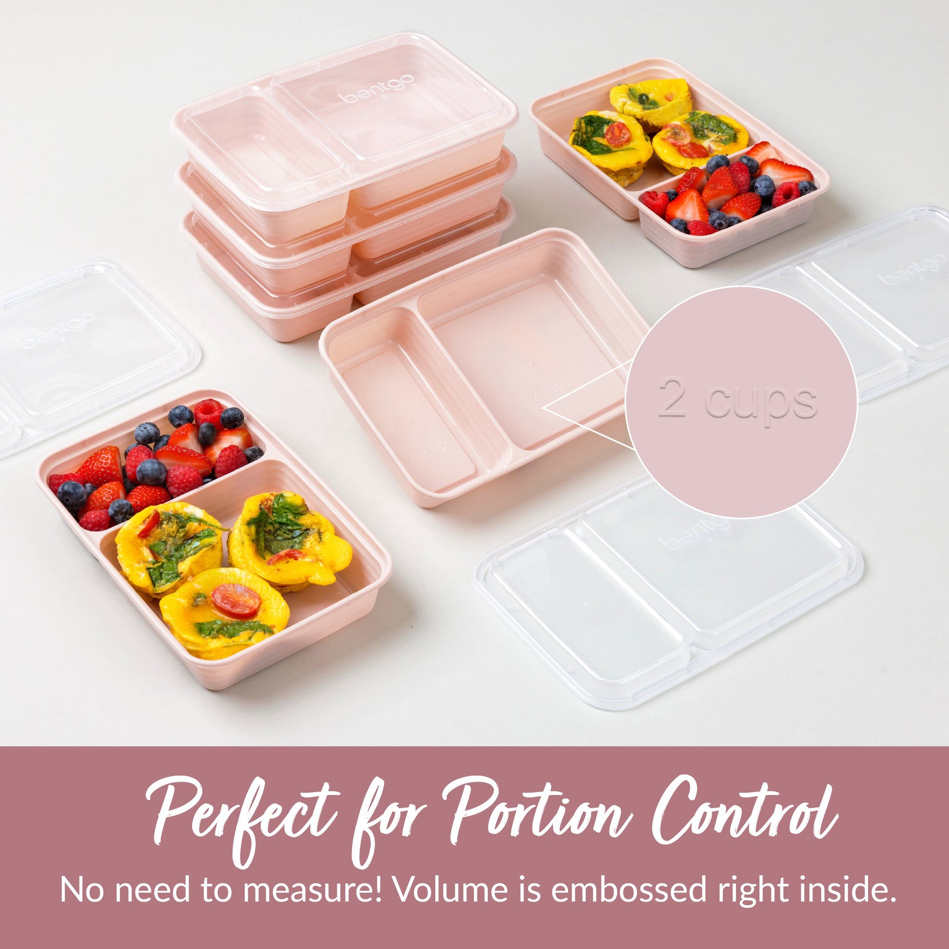 bentgo-prep-2-compartment-meal-prep-containers-20-piece-d5 BGPRP2-PK_6_d28c58d4-59f0-4398-8011-fa218381d600.jpg