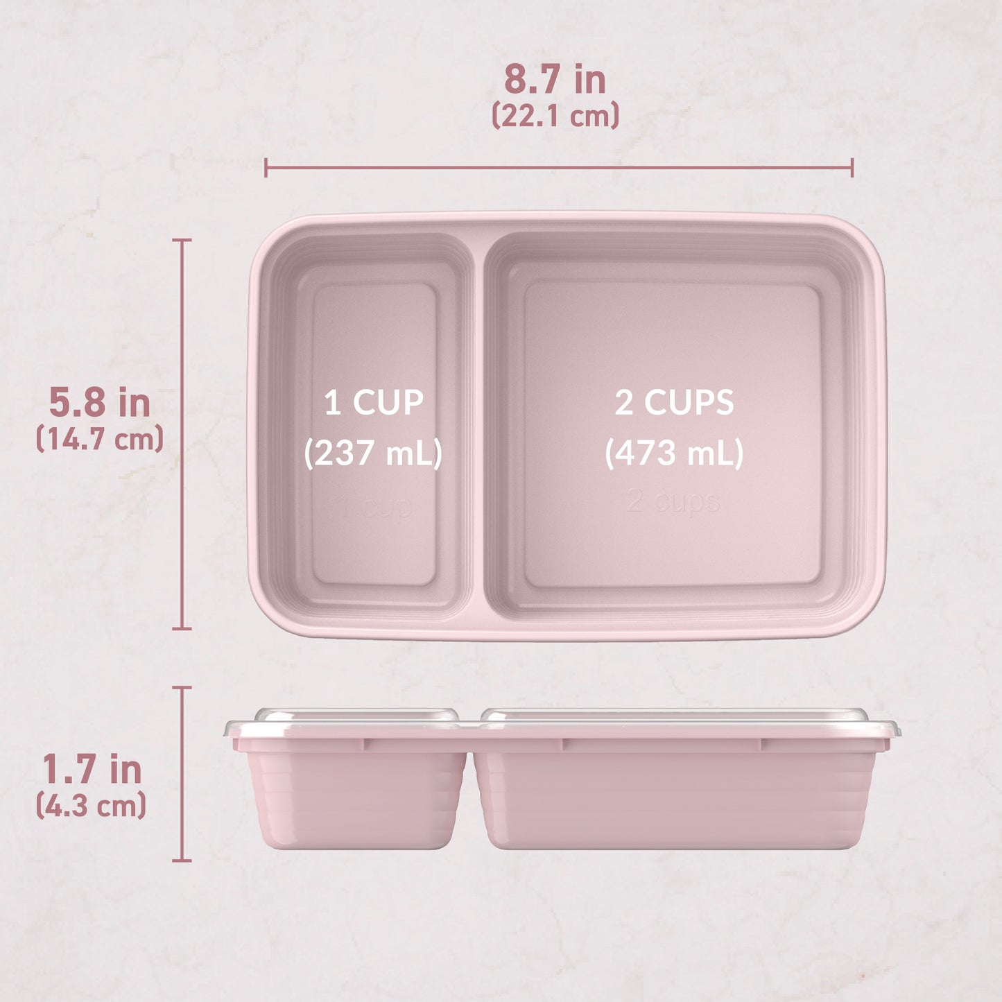 bentgo-prep-2-compartment-meal-prep-containers-20-piece-d5 BGPRP2-PK_7_1.jpg