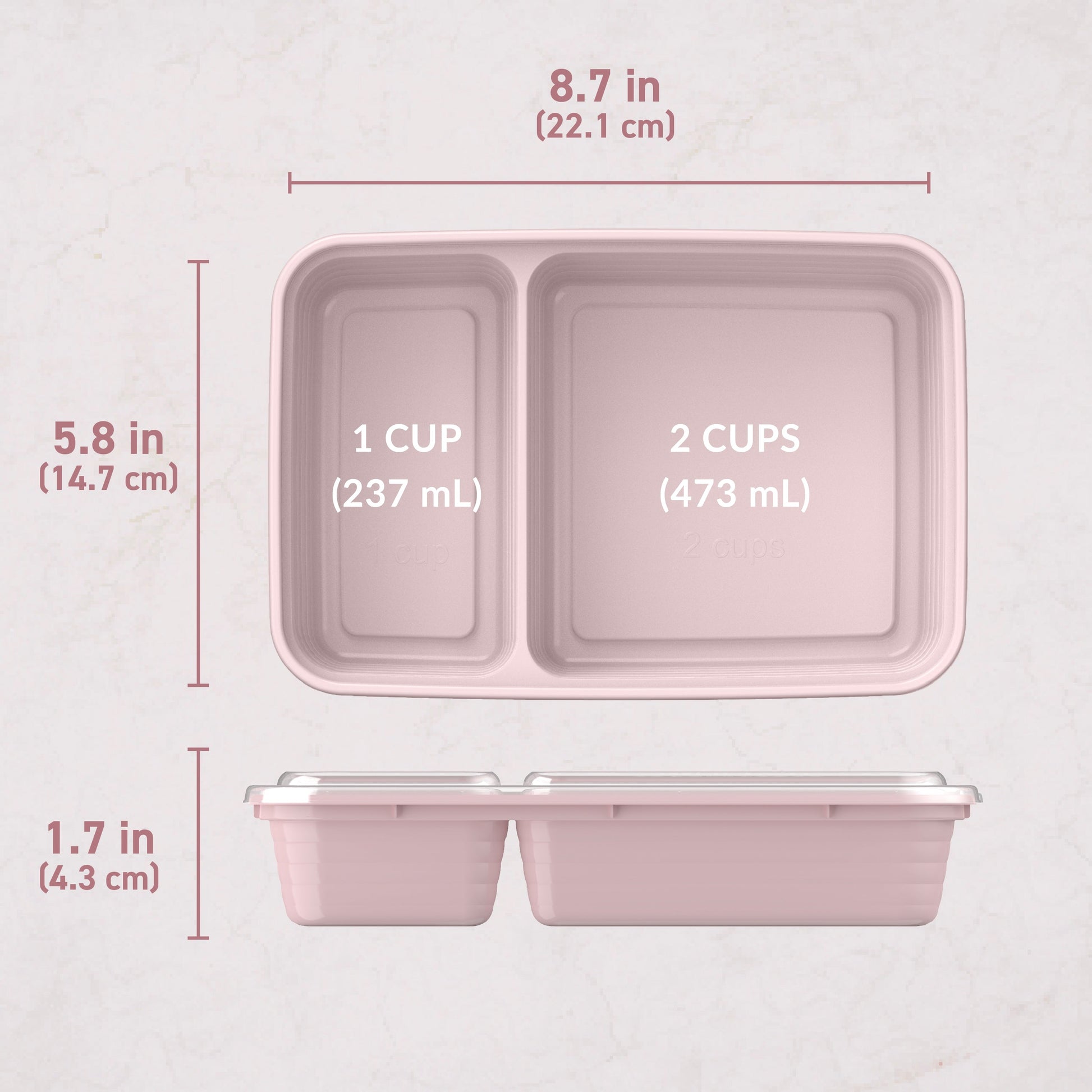 bentgo-prep-2-compartment-meal-prep-containers-20-piece-d5 BGPRP2-PK_7_1.jpg
