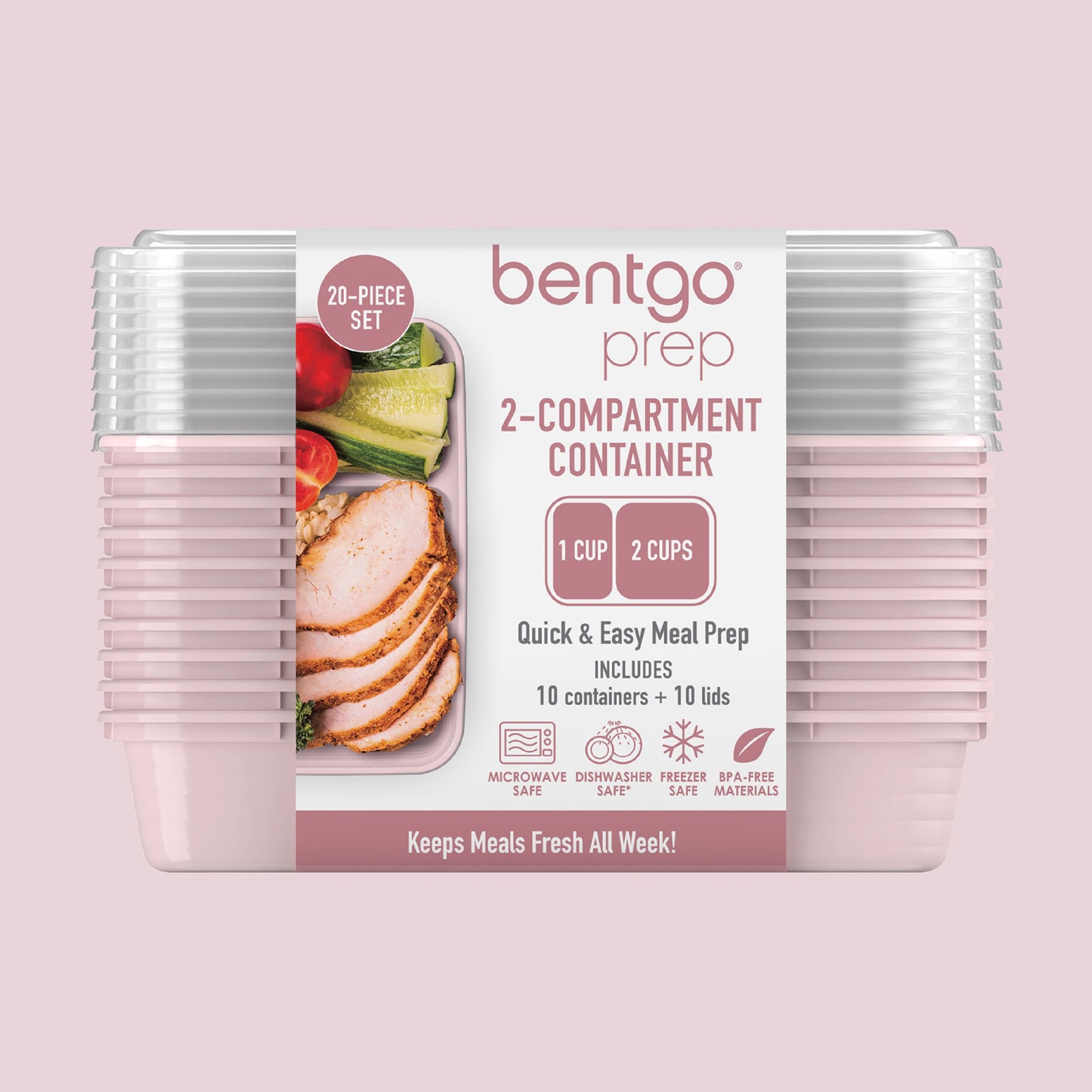 bentgo-prep-2-compartment-meal-prep-containers-20-piece-d5 BGPRP2-PK_8_a97873e2-595b-462b-ad46-5dbff429754e.jpg