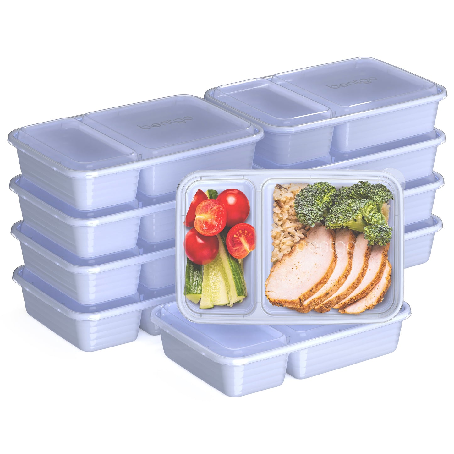 bentgo-prep-2-compartment-meal-prep-containers-20-piece-d5 BGPRP2-PW_1.jpg