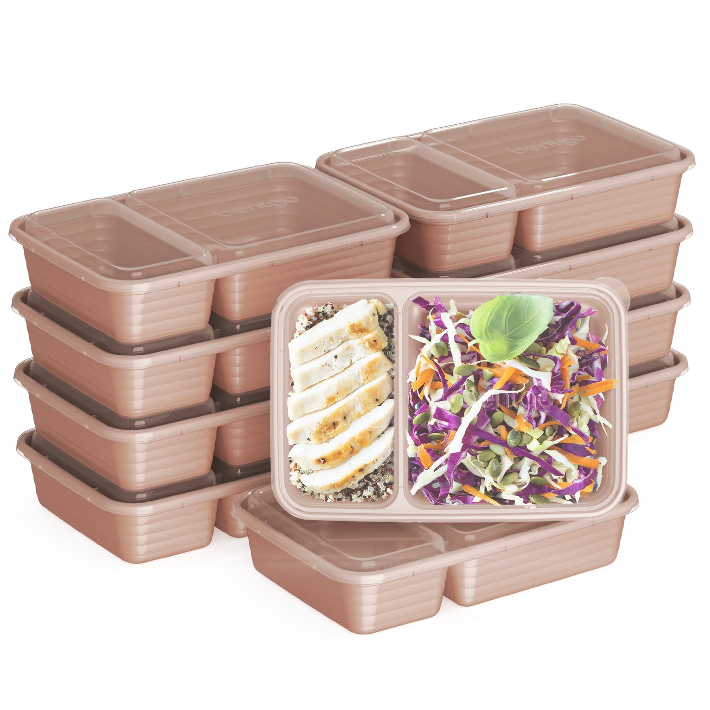 bentgo-prep-2-compartment-meal-prep-containers-20-piece-d5 BGPRP2-RG_1.jpg