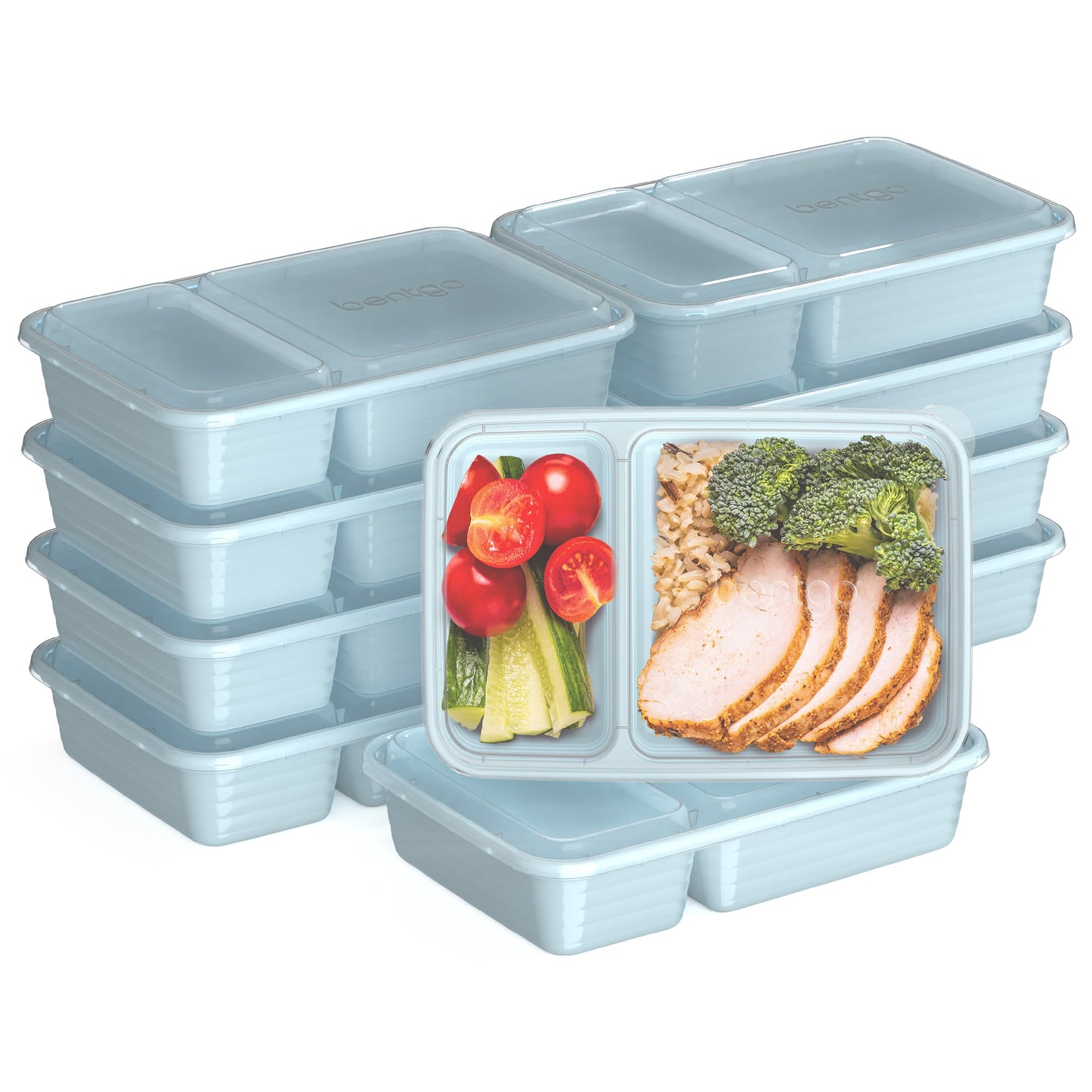 bentgo-prep-2-compartment-meal-prep-containers-20-piece-d5 BGPRP2-SK_1.jpg