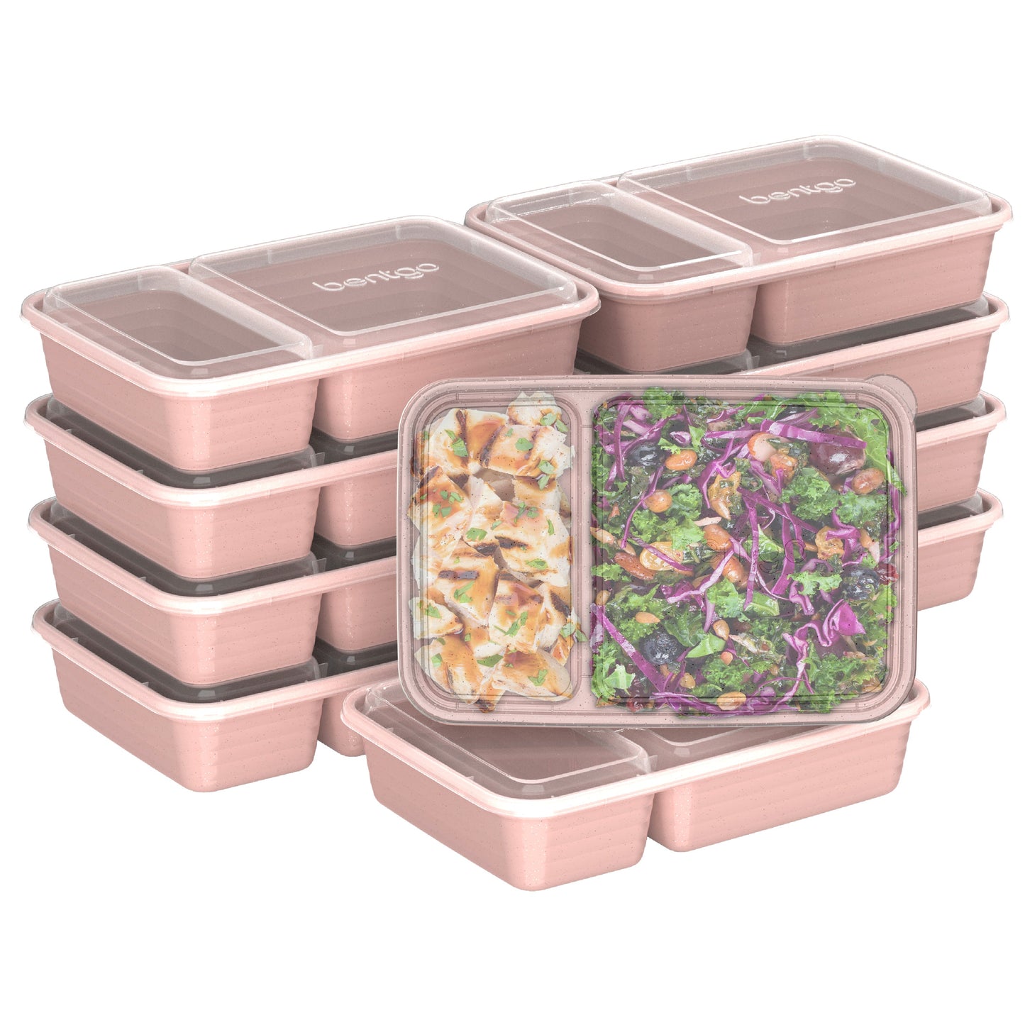 bentgo-prep-2-compartment-meal-prep-containers-20-piece-d5 BGPRP2-SP_1_3bd00302-cc4a-4e8b-8100-4eaeb3944350.jpg