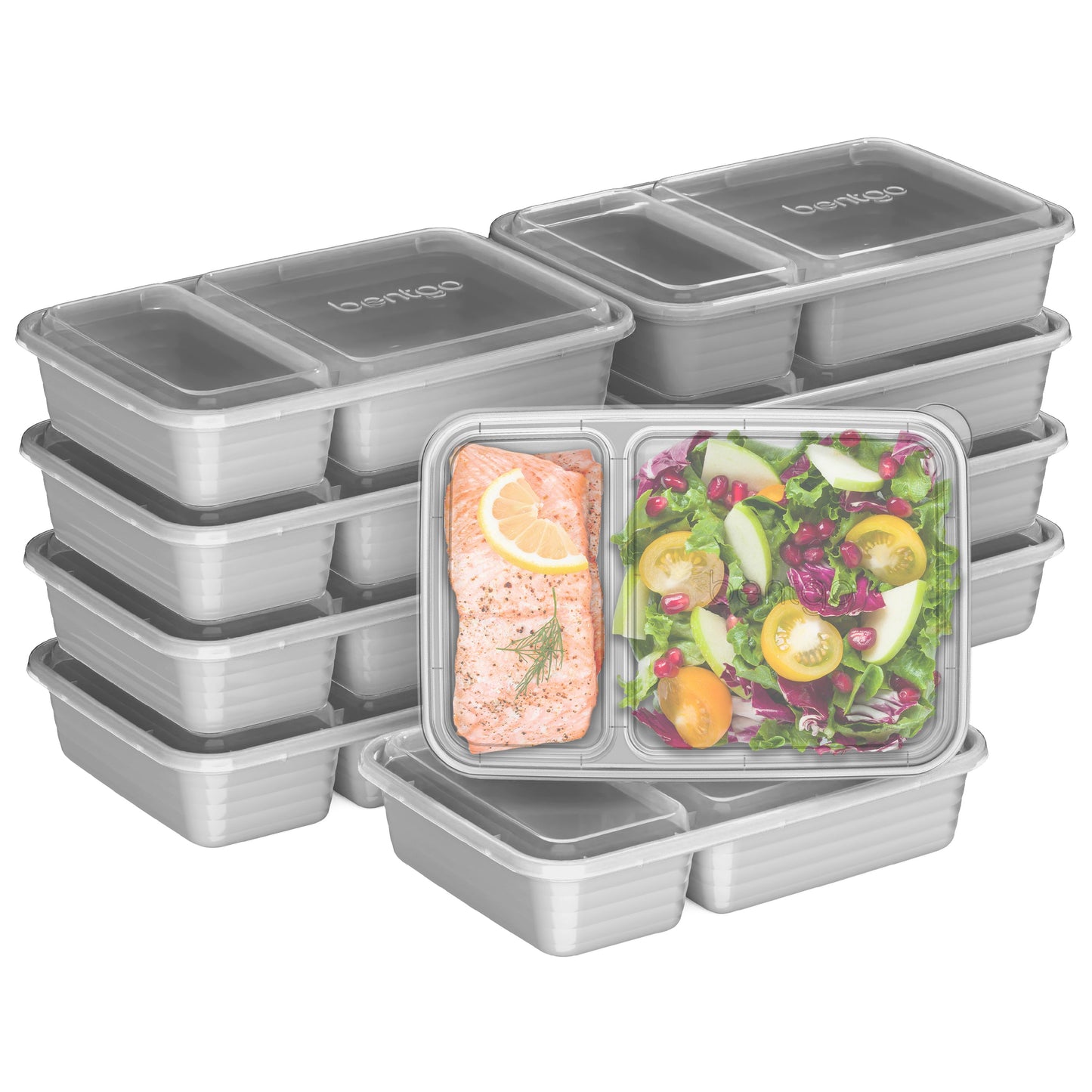bentgo-prep-2-compartment-meal-prep-containers-20-piece-d5 BGPRP2-SV_1.jpg