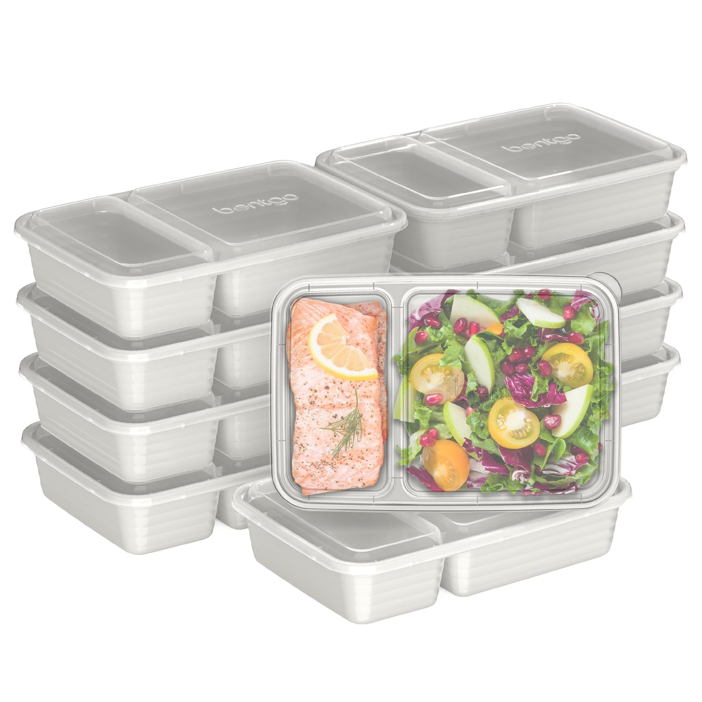 bentgo-prep-2-compartment-meal-prep-containers-20-piece-d5 BGPRP2-WG_1.jpg