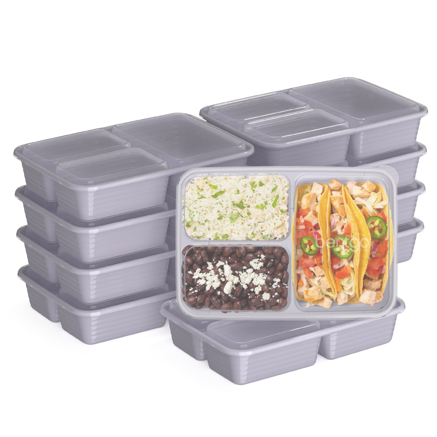 bentgo-prep-3-compartment-meal-prep-containers-20-piece-b1 BGPRP3-LC_1.jpg