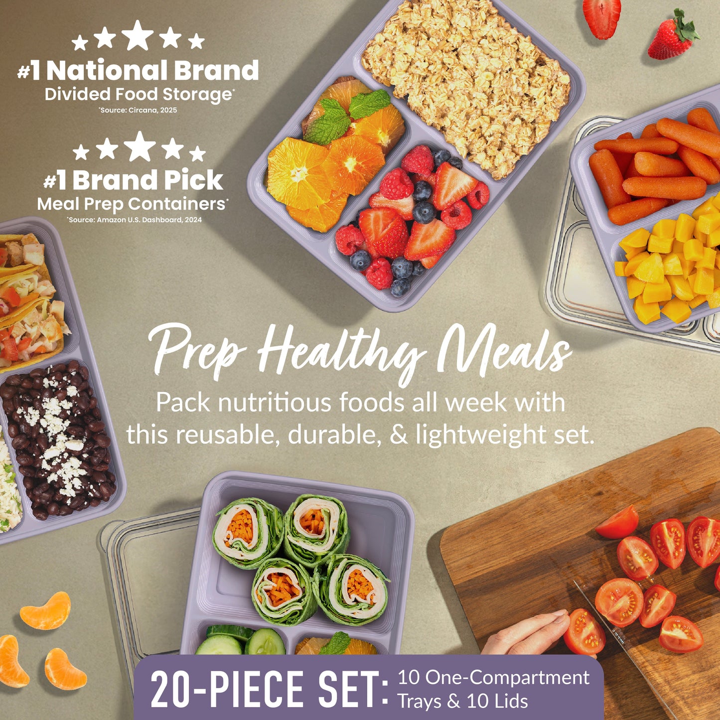 bentgo-prep-3-compartment-meal-prep-containers-20-piece-b1 BGPRP3-LC_2_a4ff3453-e810-43f4-8350-c0c8698348df.jpg
