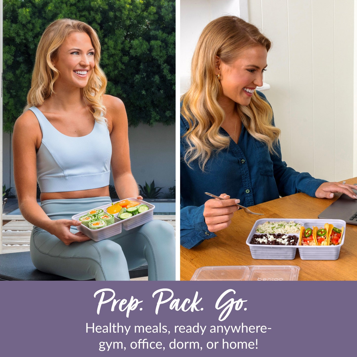 bentgo-prep-3-compartment-meal-prep-containers-20-piece-b1 BGPRP3-LC_3_40b725f2-8f28-43cb-929a-91cded646081.jpg