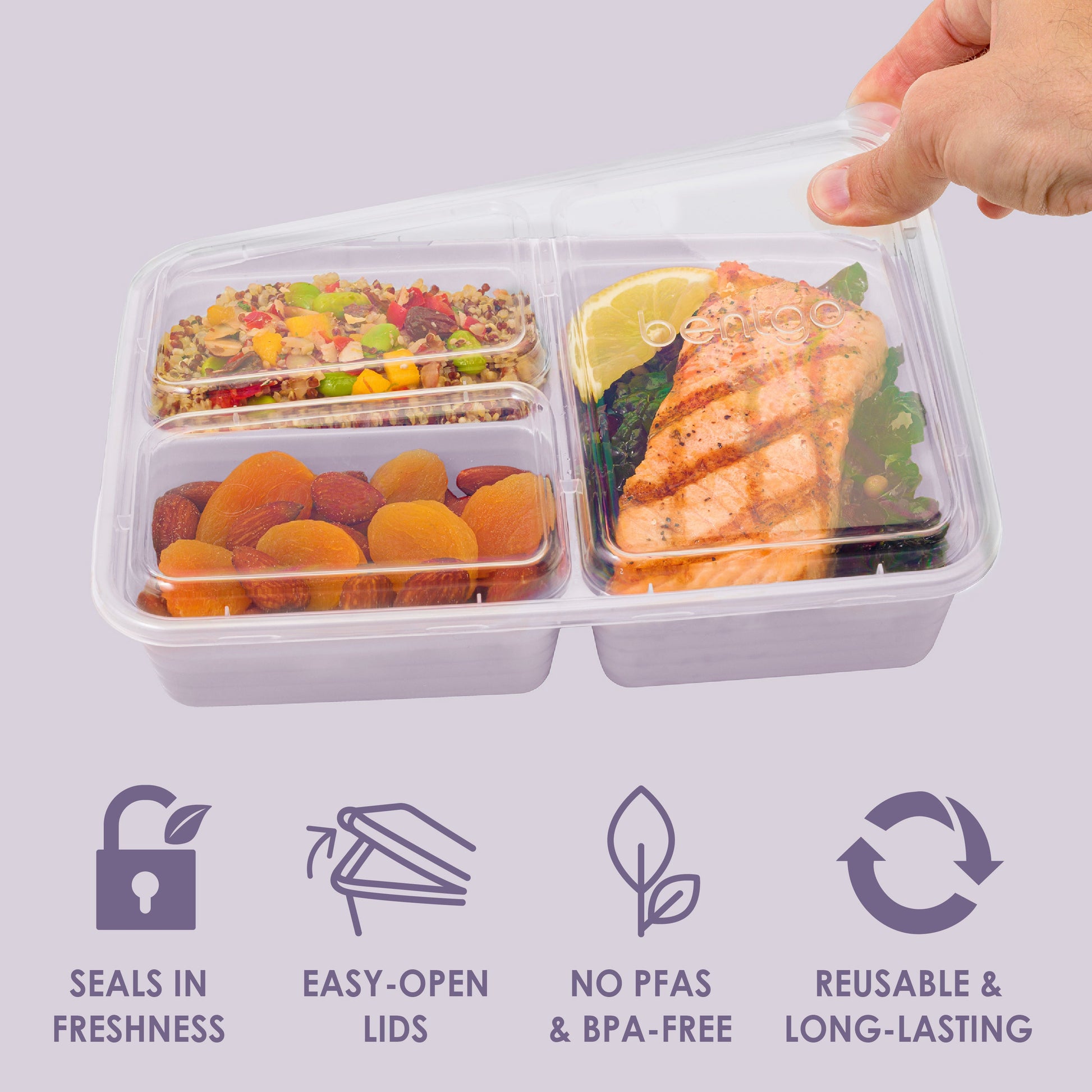 bentgo-prep-3-compartment-meal-prep-containers-20-piece-b1 BGPRP3-LC_4_4aeda401-2f8e-4047-a94f-3c49a97d4ad7.jpg