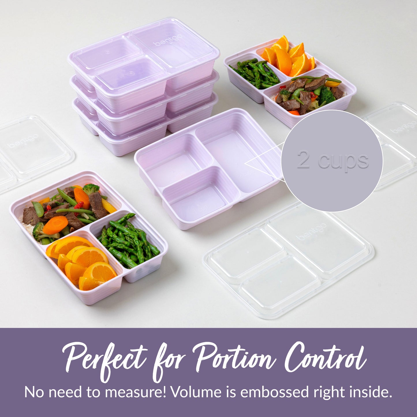 bentgo-prep-3-compartment-meal-prep-containers-20-piece-b1 BGPRP3-LC_6_5b2147e2-f9ed-425b-89a9-7719b87ecf00.jpg