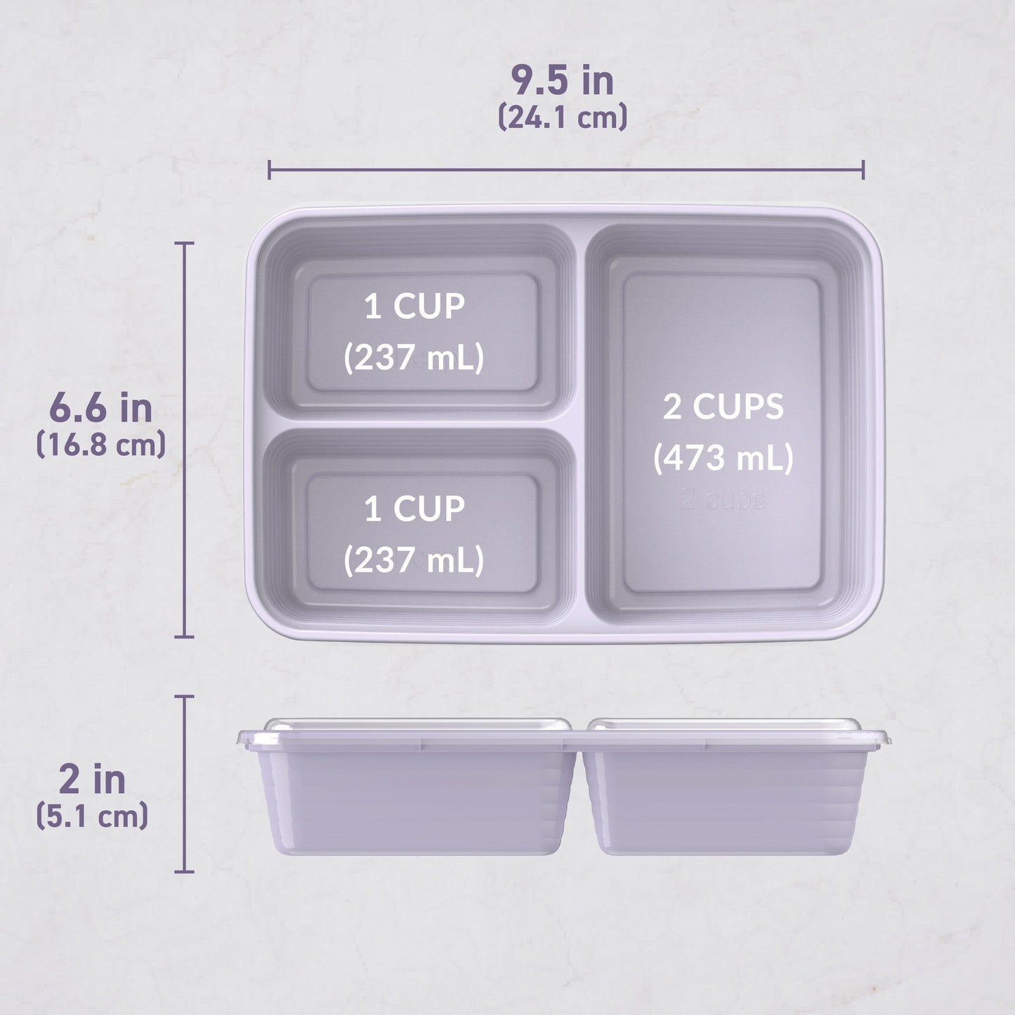 bentgo-prep-3-compartment-meal-prep-containers-20-piece-b1 BGPRP3-LC_7_1.jpg