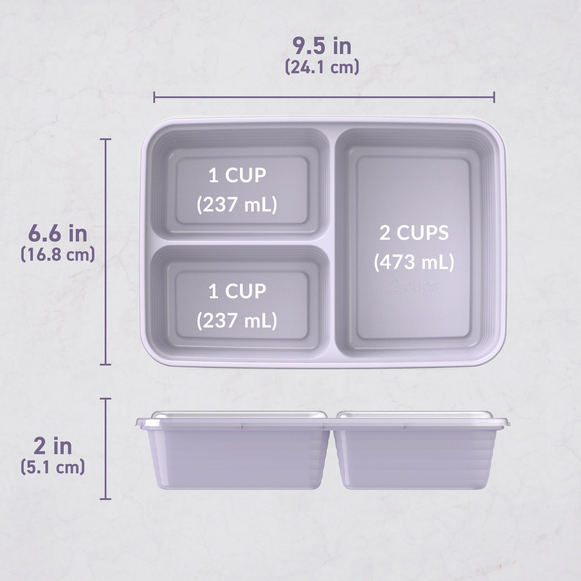 bentgo-prep-3-compartment-meal-prep-containers-20-piece-b1 BGPRP3-LC_7_1.jpg