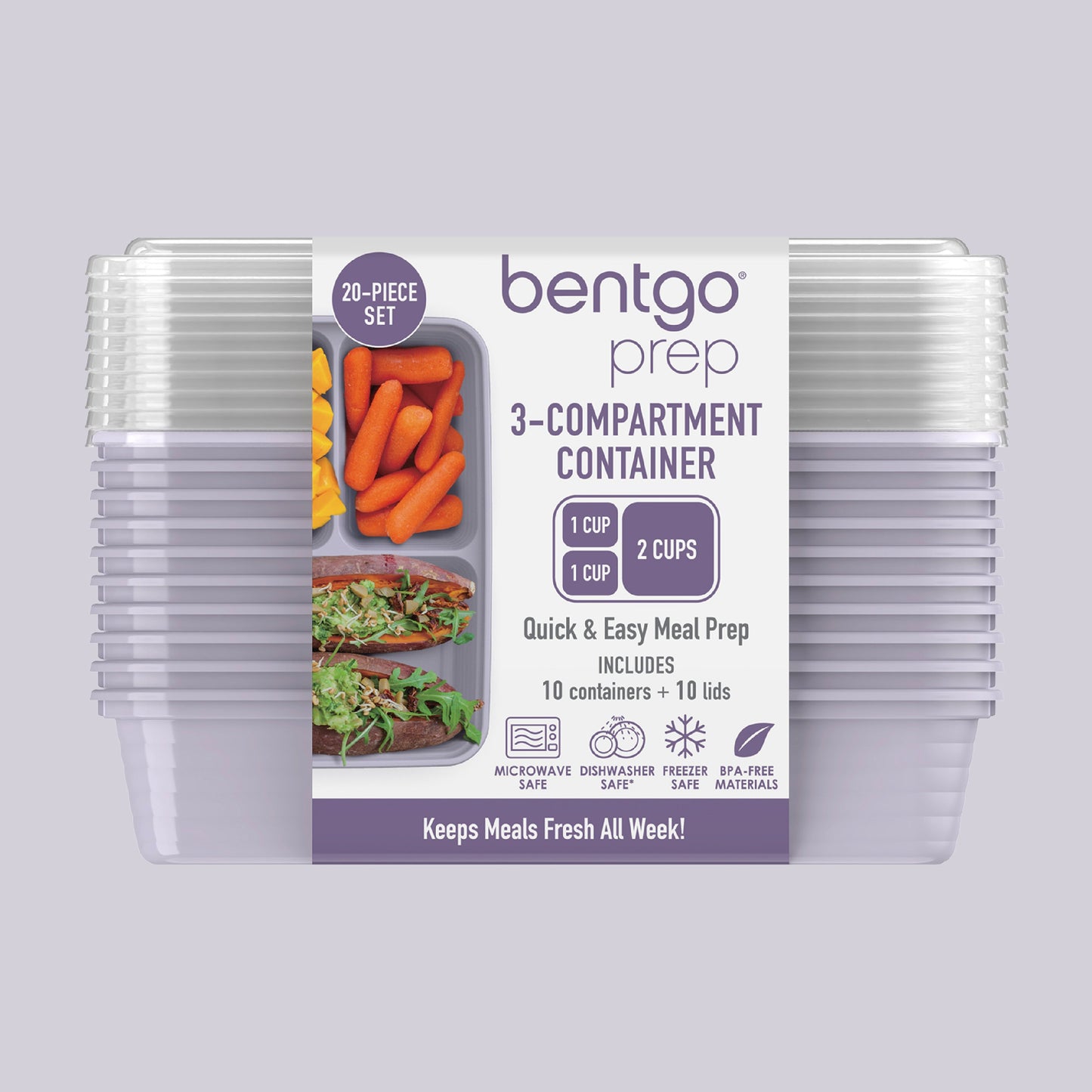 bentgo-prep-3-compartment-meal-prep-containers-20-piece-b1 BGPRP3-LC_8_2b94a996-5bb2-4e33-9b91-112c22c4c2cd.jpg