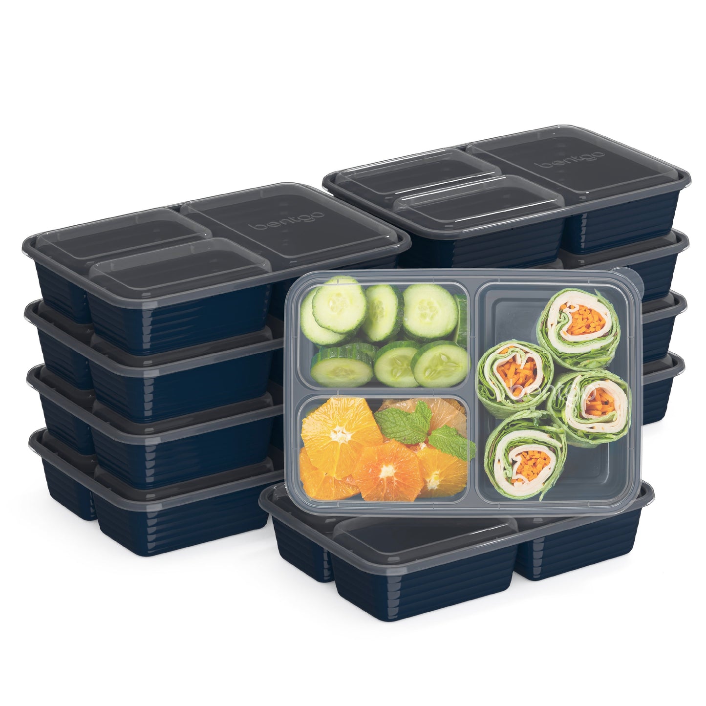 bentgo-prep-3-compartment-meal-prep-containers-20-piece-b1 BGPRP3-NB_1.jpg
