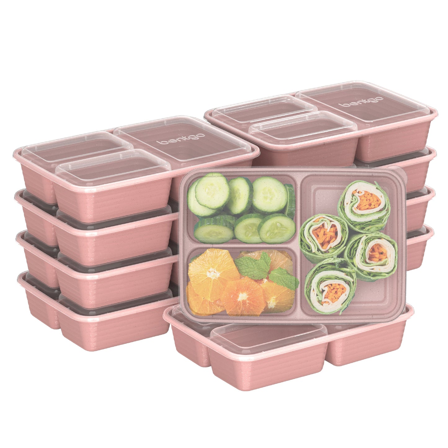 bentgo-prep-3-compartment-meal-prep-containers-20-piece-b1 BGPRP3-RO_1_c0215206-9006-4145-b948-e44e82a2ef4e.jpg