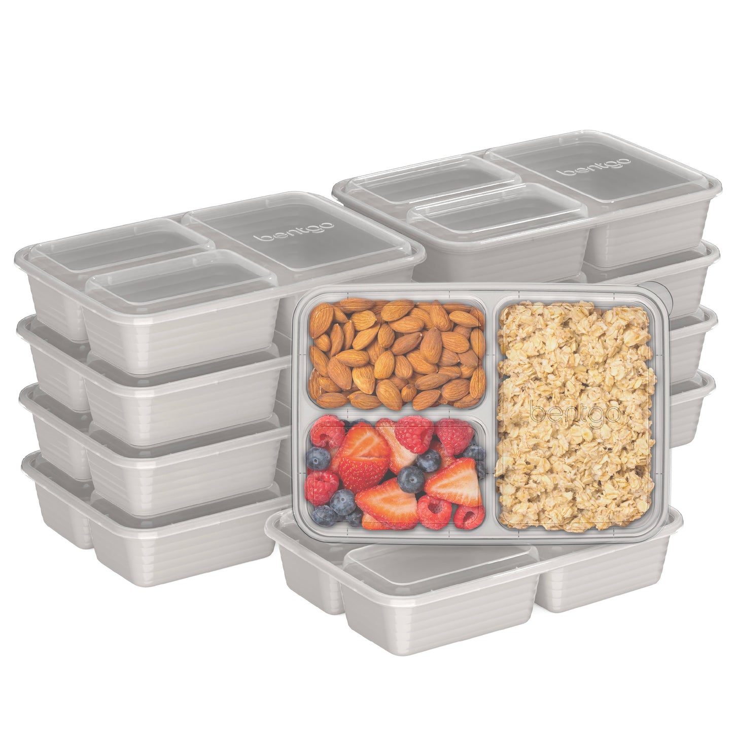 bentgo-prep-3-compartment-meal-prep-containers-20-piece-b1 BGPRP3-STG_1.jpg