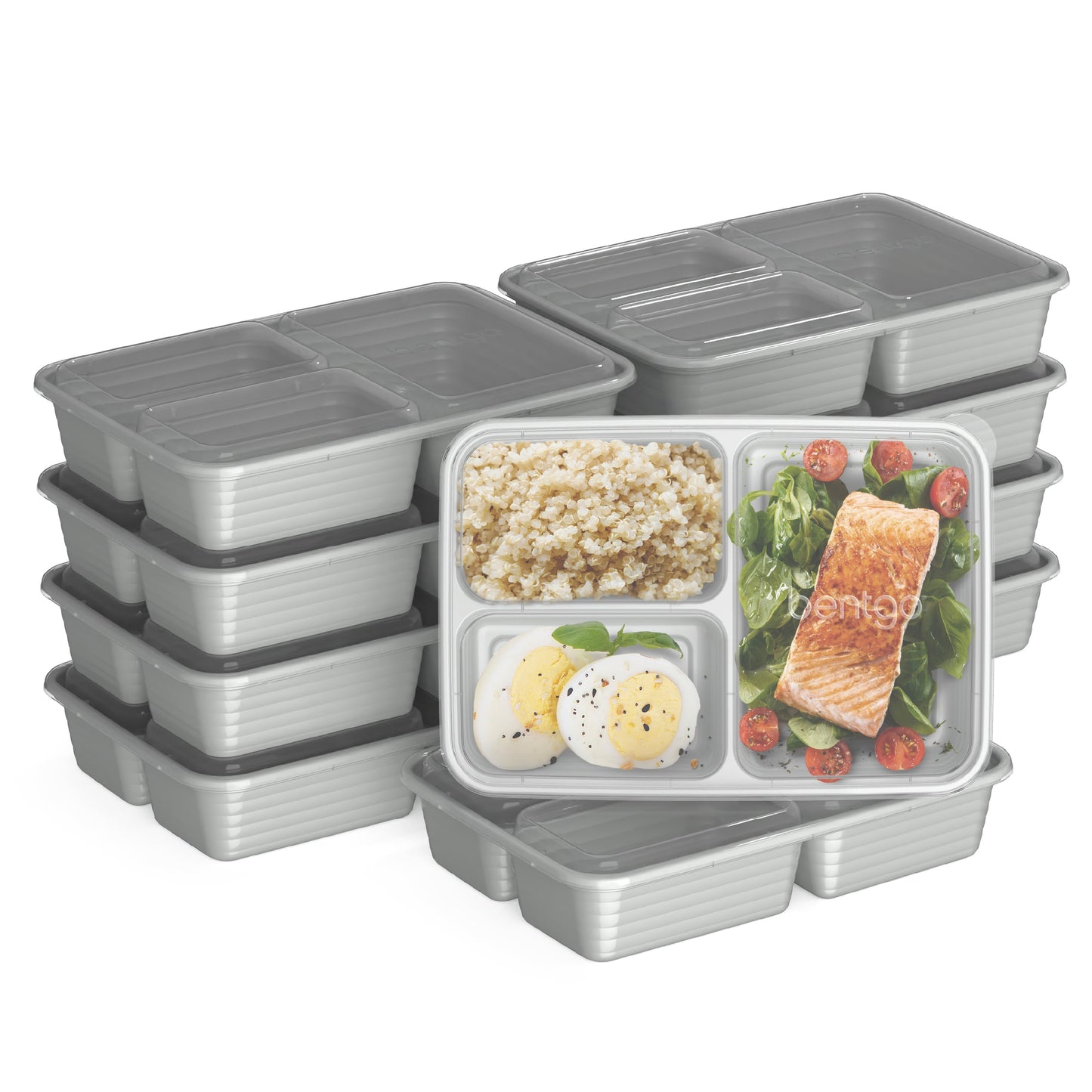 bentgo-prep-3-compartment-meal-prep-containers-20-piece-b1 BGPRP3-SV_1.jpg