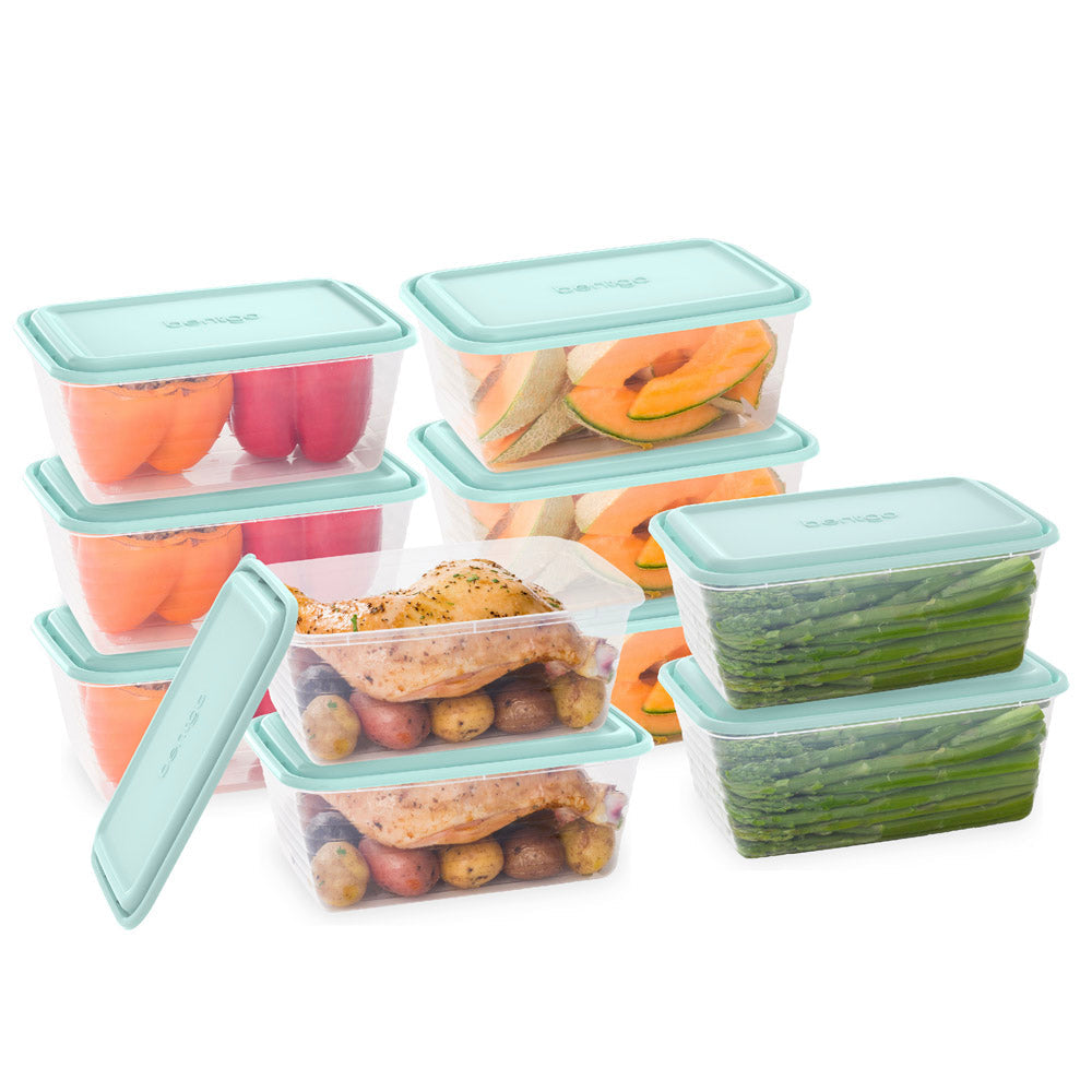 bentgo-prep-8-cup-deep-dish-container-20-piece-set-d6 BGPRP8CP_1_mix.jpg