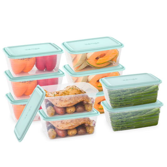 bentgo-prep-8-cup-deep-dish-container-20-piece-set-d6 BGPRP8CP_1_mix.jpg