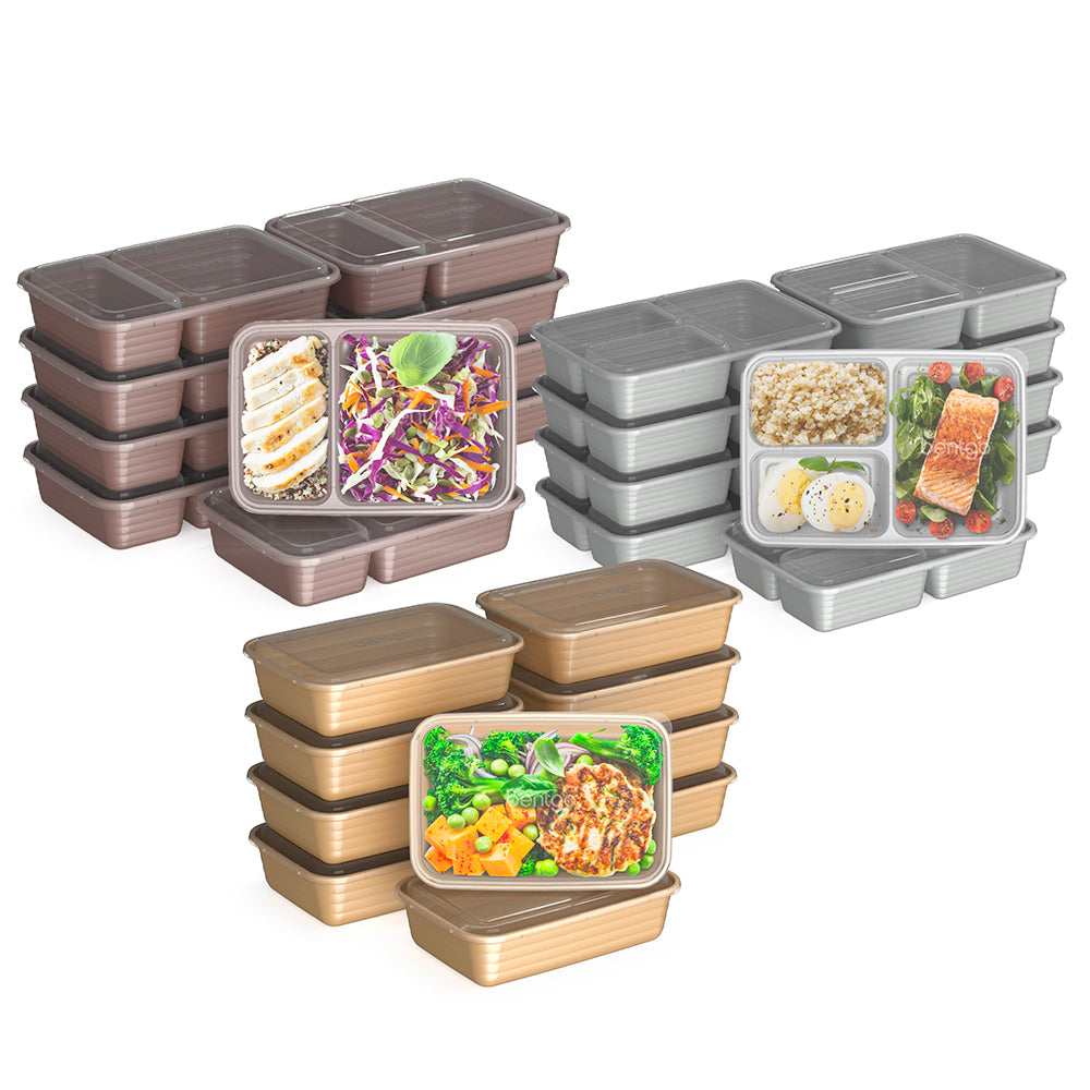 bentgo-prep-60-piece-meal-prep-kit-m1 BGPRPAK3-M-1.jpg