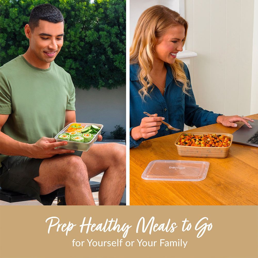 bentgo-prep-60-piece-meal-prep-kit-m1 BGPRPAK3-M-3.jpg