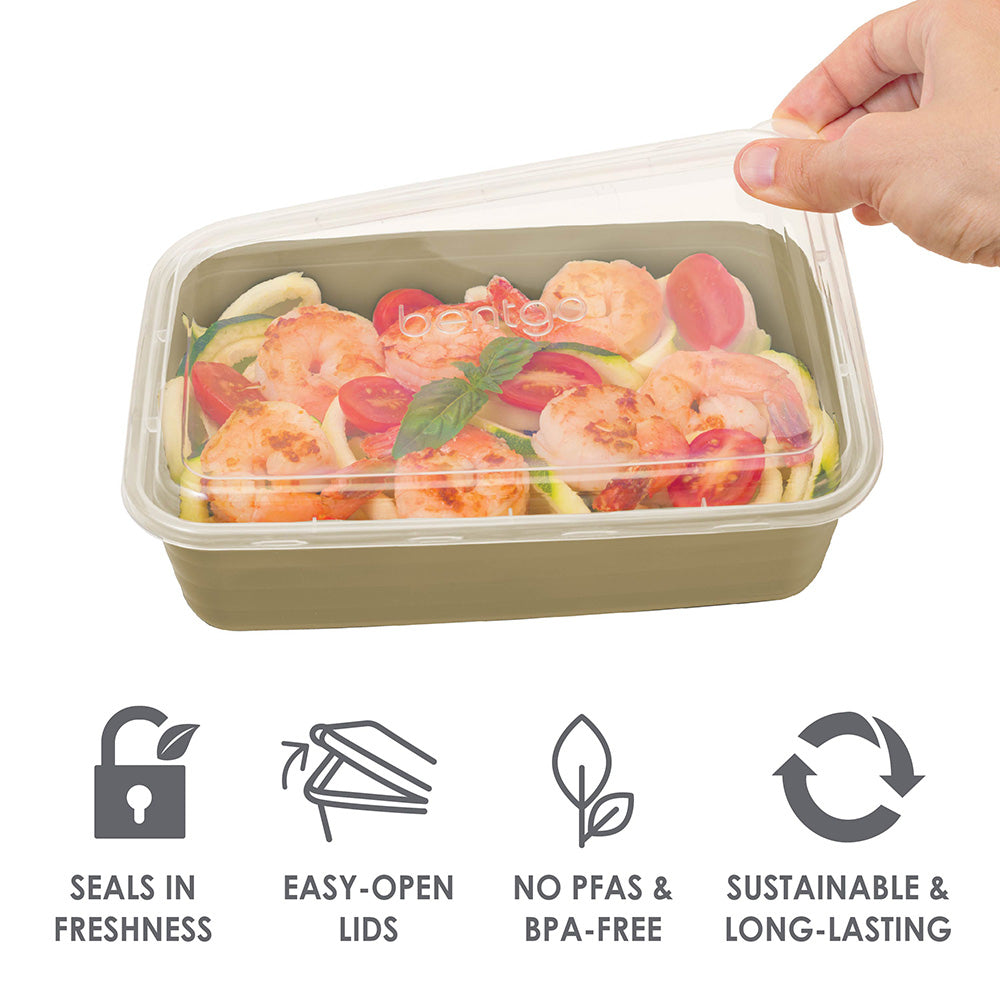 bentgo-prep-60-piece-meal-prep-kit-m1 BGPRPAK3-M-5_638f215f-314a-48cc-9c26-dcf4c50f965d.jpg