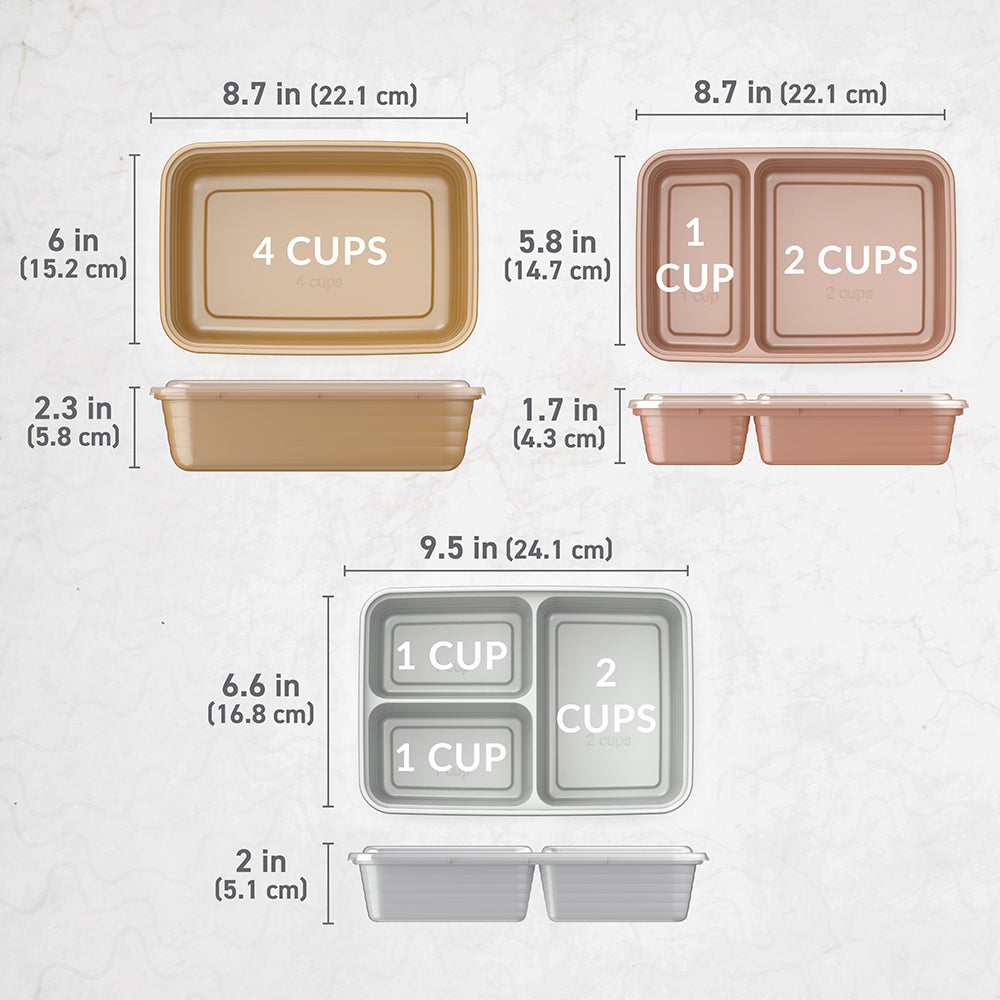 bentgo-prep-60-piece-meal-prep-kit-m1 BGPRPAK3-M-7_65e0c352-a0fc-4482-bde9-243dbd50f6c2.jpg