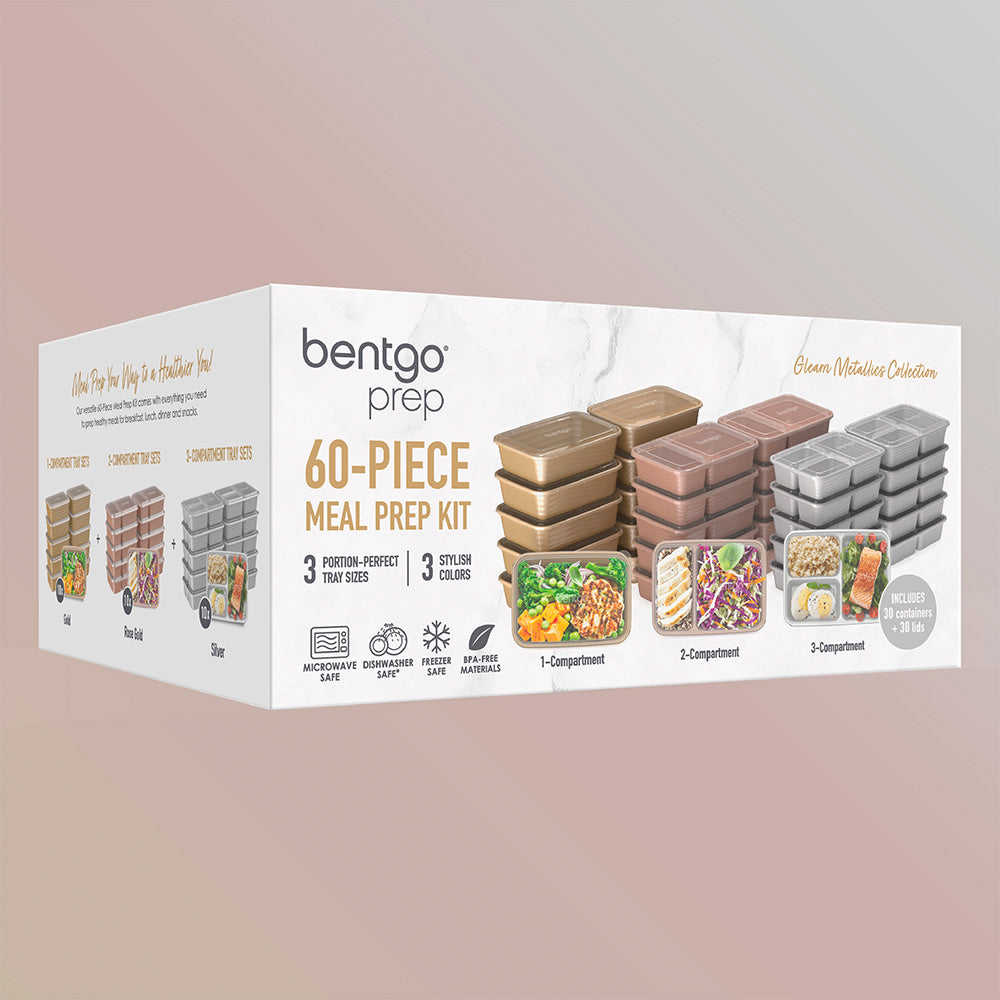 bentgo-prep-60-piece-meal-prep-kit-m1 BGPRPAK3-M-8.jpg