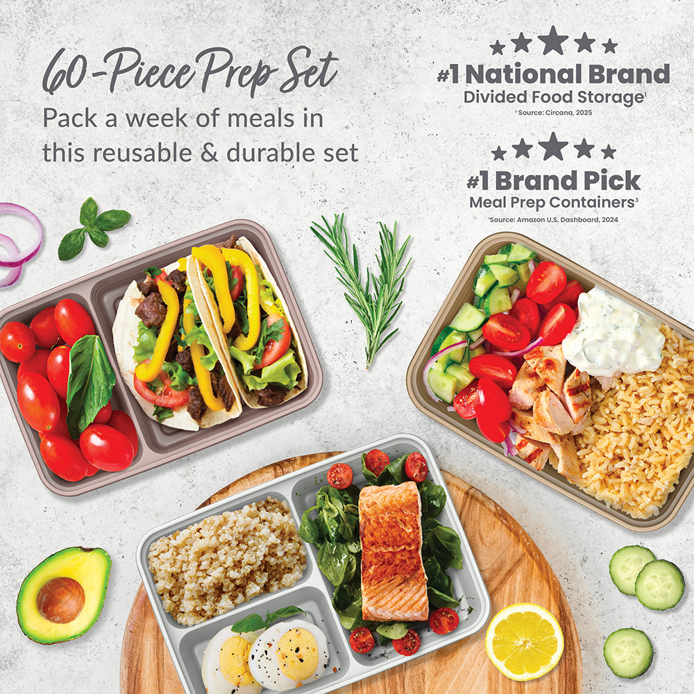 bentgo-prep-60-piece-meal-prep-kit-m1 BGPRPAK3-M_2_New_Badge.jpg