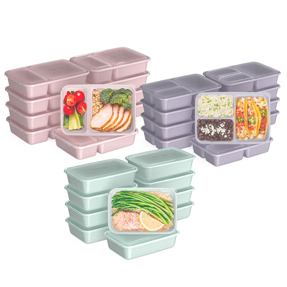 bentgo-prep-60-piece-meal-prep-kit-m1 BGPRPAK3-P-1.jpg