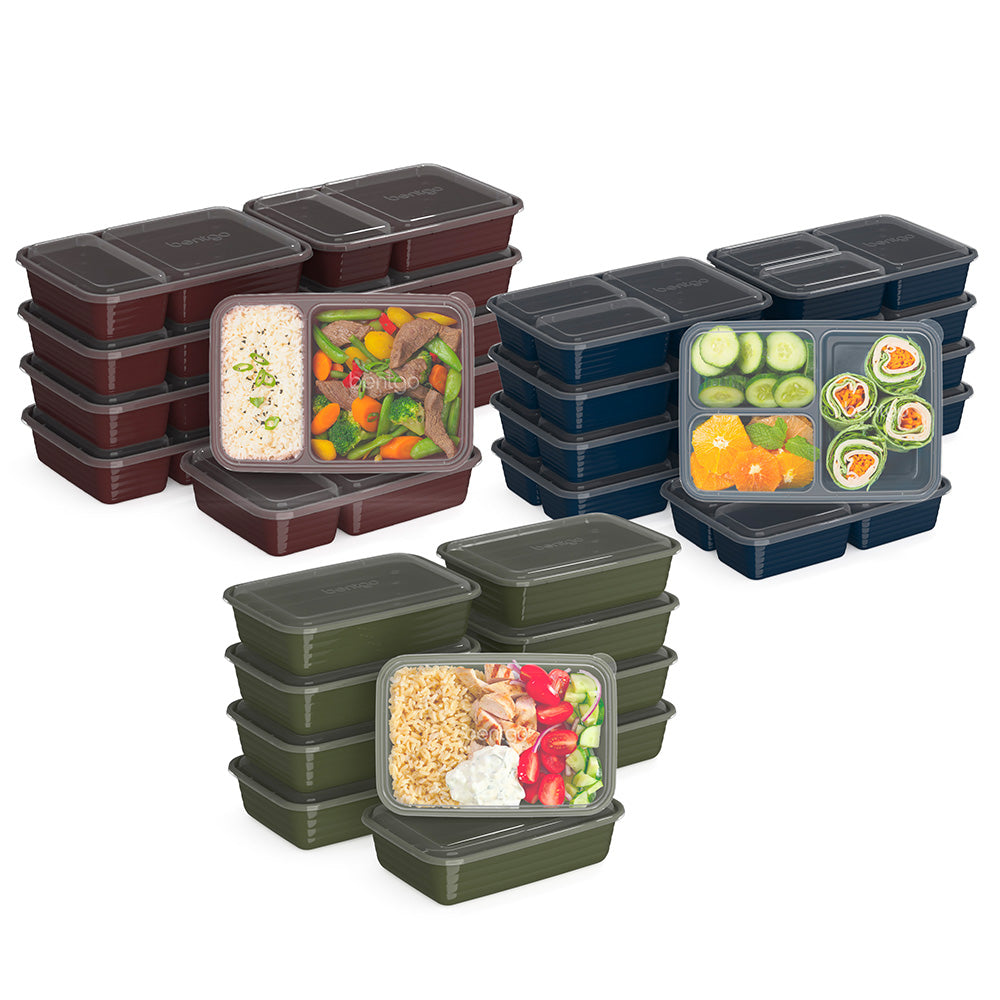 bentgo-prep-60-piece-meal-prep-kit-m1 BGPRPAK3-R-1.jpg