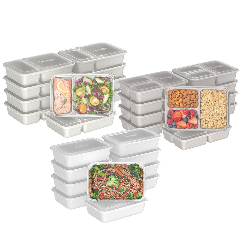 bentgo-prep-60-piece-meal-prep-kit-m1 BGPRPAK3-WS-01.jpg