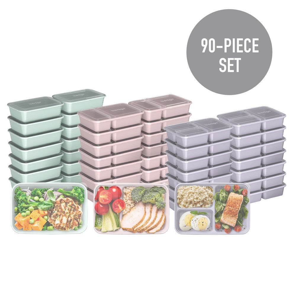 bentgo-prep-90-piece-meal-prep-kit-i2 BGPRPAK4-P.jpg