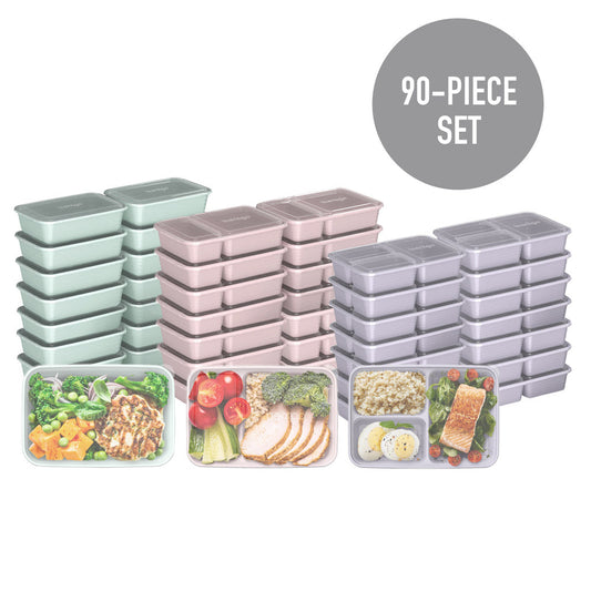 bentgo-prep-90-piece-meal-prep-kit-i2 BGPRPAK4-P.jpg