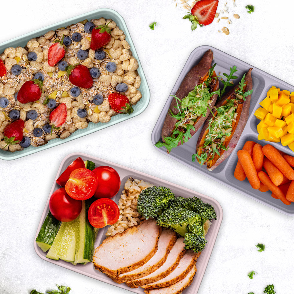 bentgo-prep-90-piece-meal-prep-kit-i2 BGPRPAK4-P_2.jpg