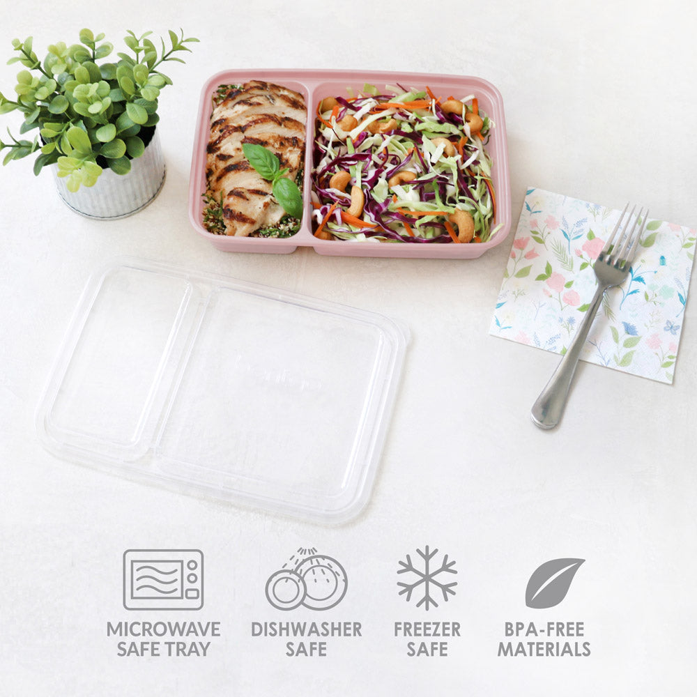 bentgo-prep-90-piece-meal-prep-kit-i2 BGPRPAK4-P_3.jpg