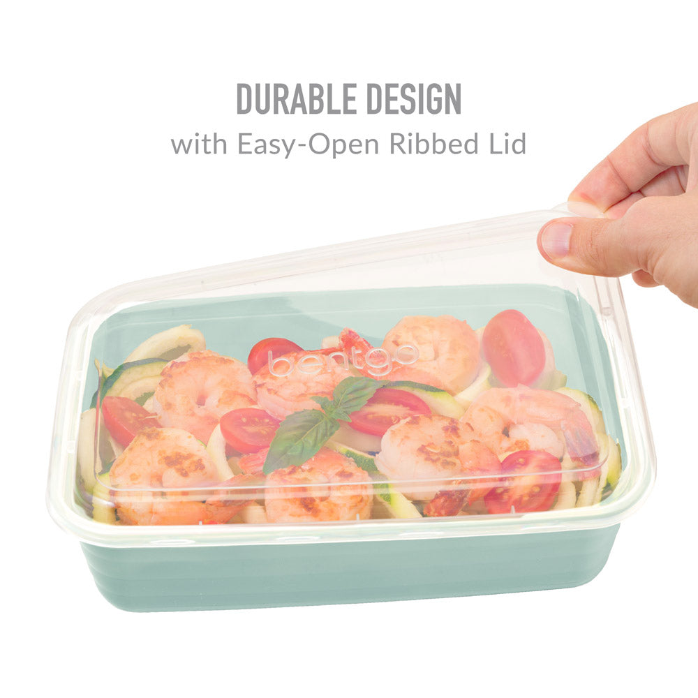 bentgo-prep-90-piece-meal-prep-kit-i2 BGPRPAK4-P_5.jpg
