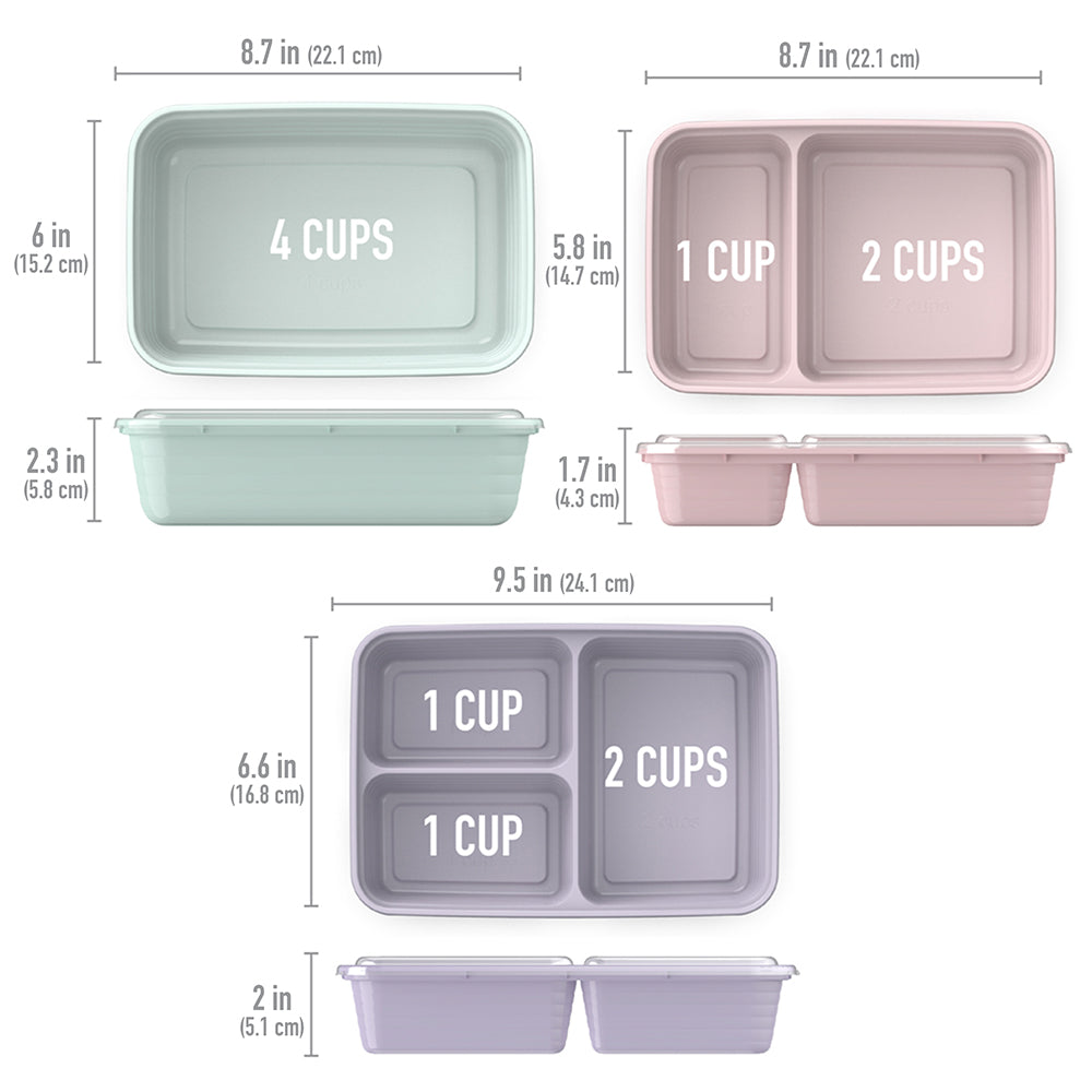 bentgo-prep-90-piece-meal-prep-kit-i2 BGPRPAK4-P_7_09407a0f-282e-4c91-8012-9cb2f6643d8b.jpg