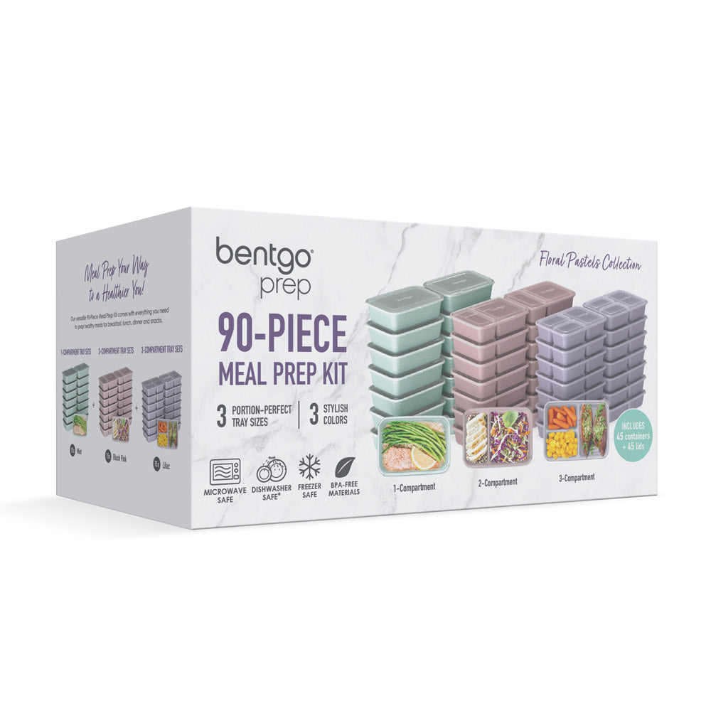 bentgo-prep-90-piece-meal-prep-kit-i2 BGPRPAK4-P_9.jpg