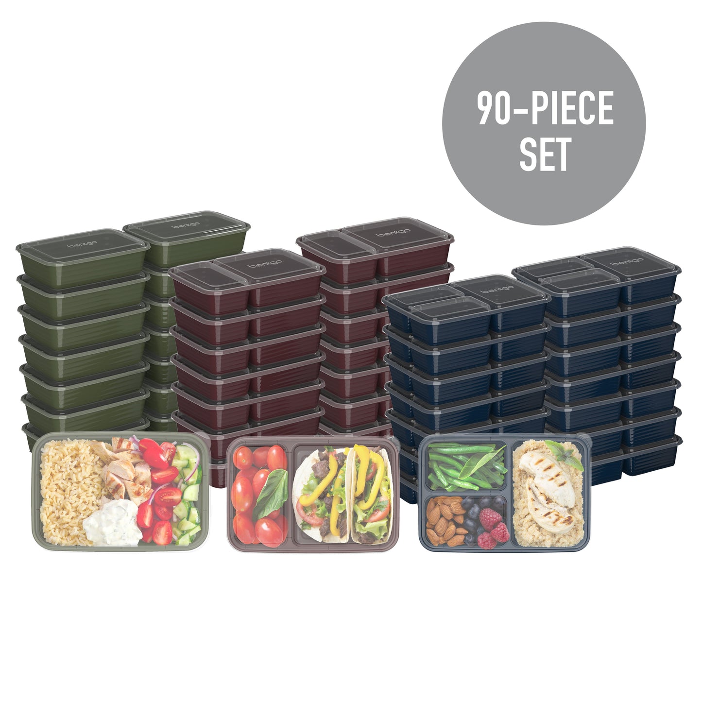 bentgo-prep-90-piece-meal-prep-kit-i2 BGPRPAK4-R.jpg