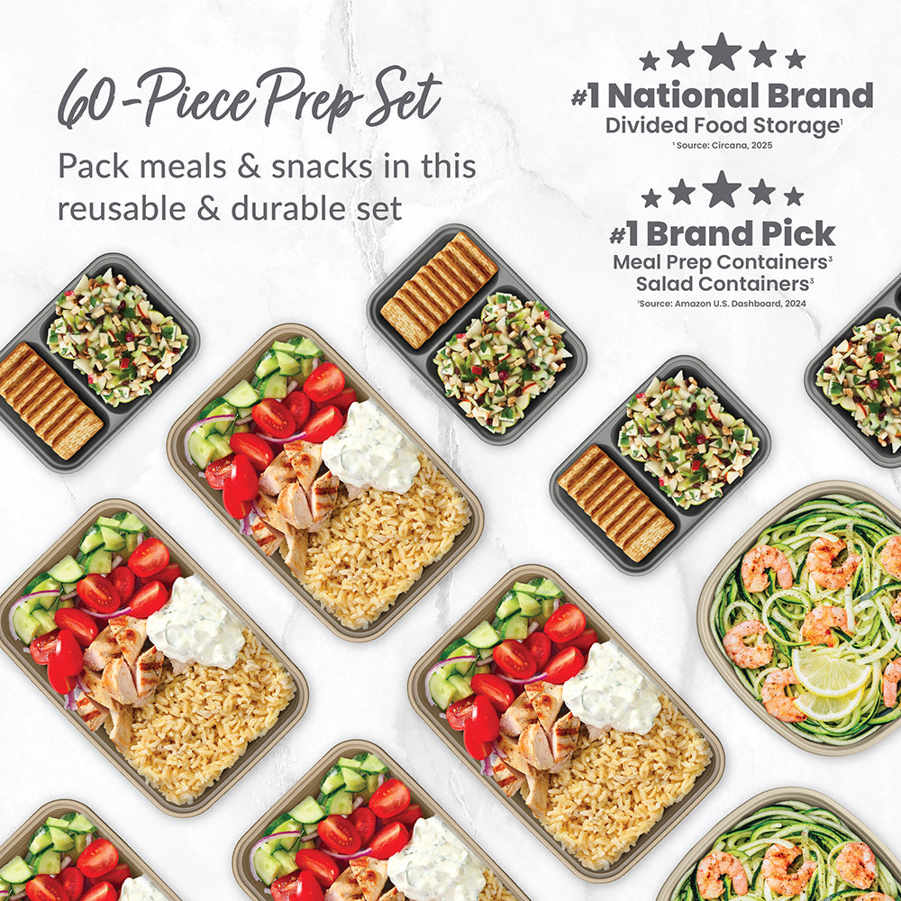 bentgo-prep-60-piece-variety-meal-prep-kit-q2 BGPRPAK5-M-02_New_Badge.jpg