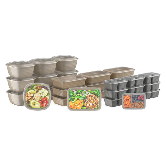 bentgo-prep-60-piece-variety-meal-prep-kit-q2 BGPRPAK5-M-1.jpg