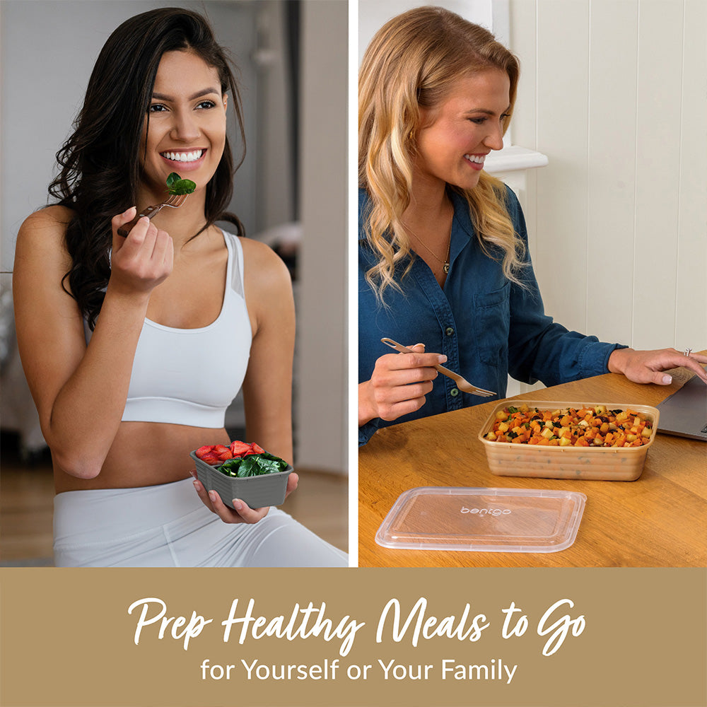 bentgo-prep-60-piece-variety-meal-prep-kit-q2 BGPRPAK5-M-3.jpg