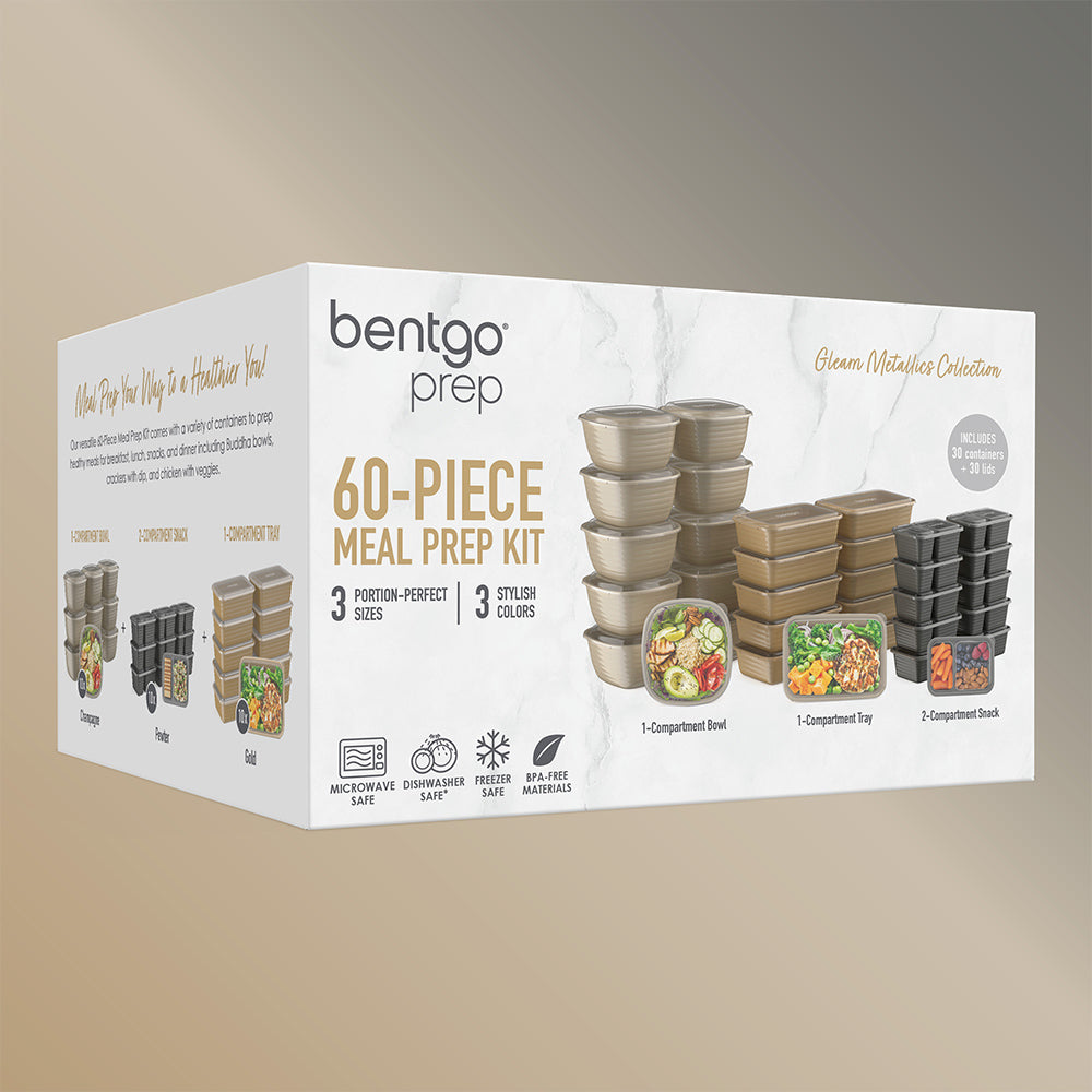 bentgo-prep-60-piece-variety-meal-prep-kit-q2 BGPRPAK5-M-8.jpg